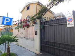 Villa delle Vacanze