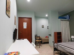 Villa delle Vacanze