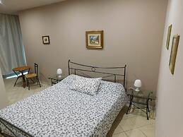 Villa delle Vacanze