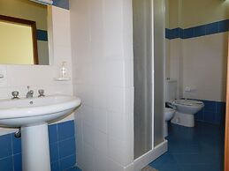 Villa delle Vacanze