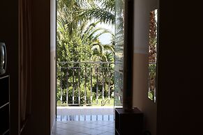 Villa delle Vacanze