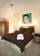 Legends Hotel Brighton