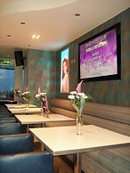 Legends Hotel Brighton
