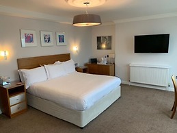 Legends Hotel Brighton
