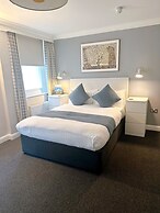 Legends Hotel Brighton