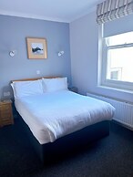 Legends Hotel Brighton