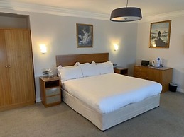 Legends Hotel Brighton
