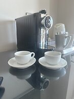 Legends Hotel Brighton