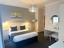 Legends Hotel Brighton