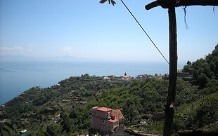 Il Rifugio del Poeta
