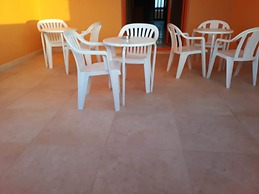 B&B Terra e Colori