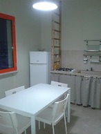 B&B Terra e Colori