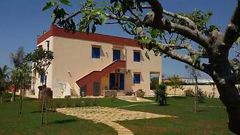 B&B Terra e Colori