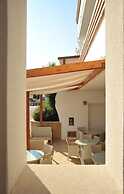 Cala Saracena Resort