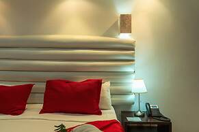 Hotel Silvestre