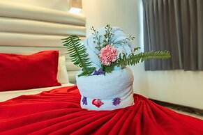Hotel Silvestre