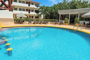 Hotel Silvestre