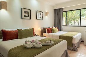 Hotel Silvestre
