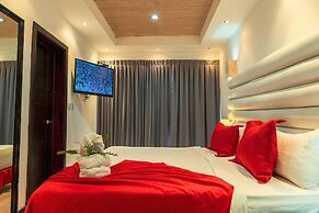 Hotel Silvestre