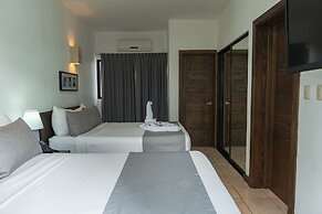 Hotel Silvestre
