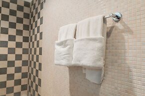 Hotel Silvestre