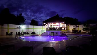 Hotel Silvestre