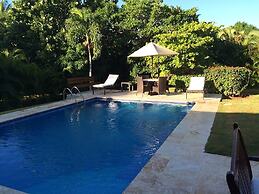 Villa El Vivero II