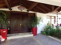 Villa El Vivero II