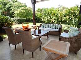 Villa El Vivero II