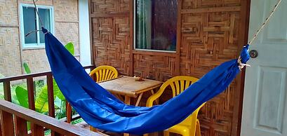 Lanta Maikeaw Bungalow