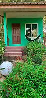 Lanta Maikeaw Bungalow