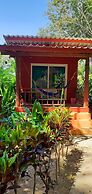 Lanta Maikeaw Bungalow