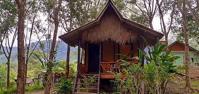 Lanta Maikeaw Bungalow