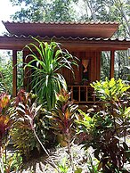 Lanta Maikeaw Bungalow