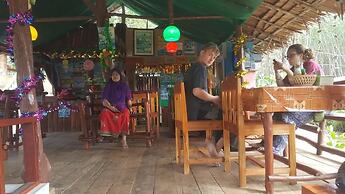 Lanta Maikeaw Bungalow
