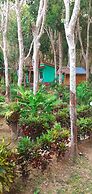 Lanta Maikeaw Bungalow