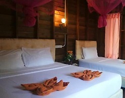 Lanta Maikeaw Bungalow