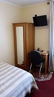 Hotel Paris Bercy