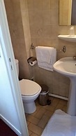 Hotel Paris Bercy