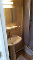 Hotel Paris Bercy