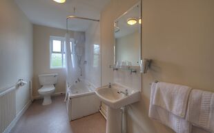 Kingstown Hotel by Greene King Inns