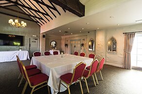 Ravensworth Arms Hotel by Greene King Inns