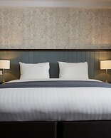 Ravensworth Arms Hotel by Greene King Inns