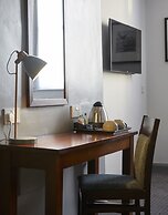 Ravensworth Arms Hotel by Greene King Inns