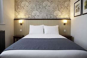 Ravensworth Arms Hotel by Greene King Inns