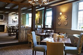 Ravensworth Arms Hotel by Greene King Inns