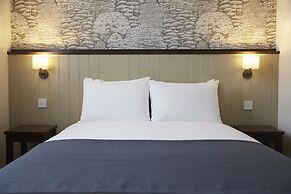 Ravensworth Arms Hotel by Greene King Inns