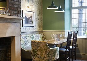 Ravensworth Arms Hotel by Greene King Inns