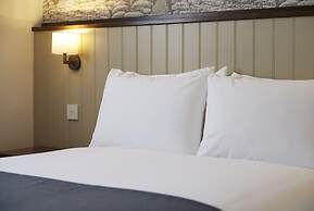Ravensworth Arms Hotel by Greene King Inns