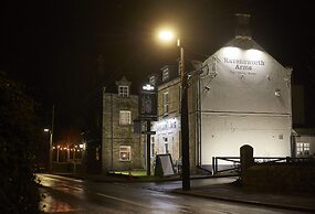 Ravensworth Arms Hotel by Greene King Inns